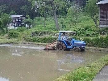 IMG_20160513_222432.jpg