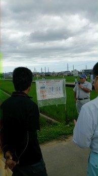 IMG_20170706_151555.jpg
