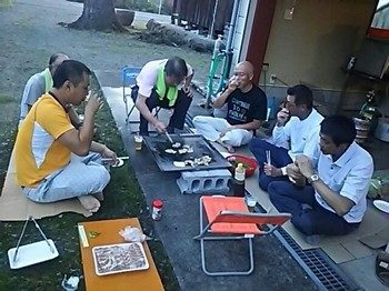 IMG_20170911_071818.jpg