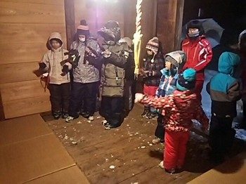 IMG_20180114_130755-bcb8c.jpg
