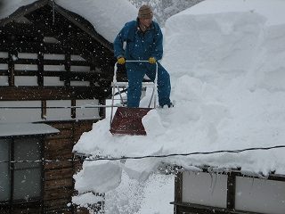 IMG_2020.jpg
