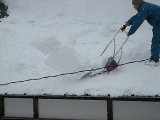 IMG_2030.jpg