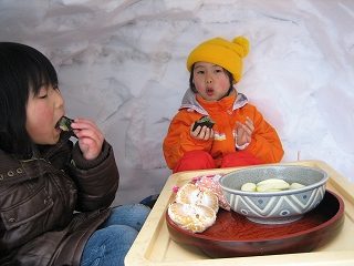 IMG_2033.jpg