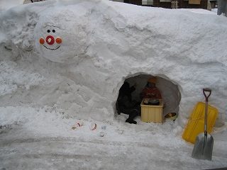 IMG_2034.jpg