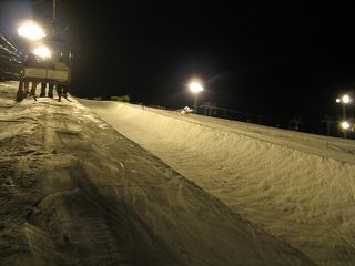 IMG_2035.jpg