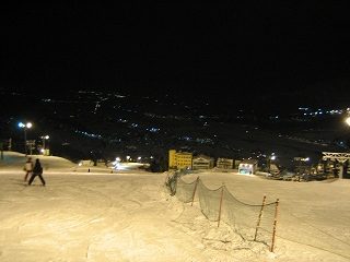 IMG_2038.jpg