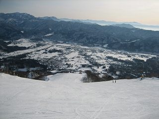 IMG_2045.jpg