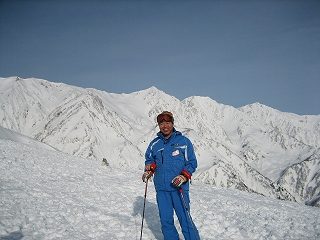 IMG_2049.jpg