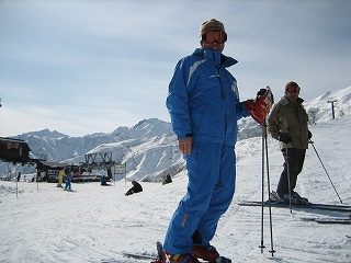 IMG_2055.jpg