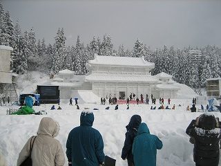 IMG_2061.jpg