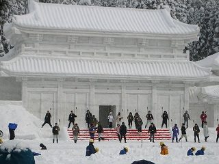 IMG_2062.jpg