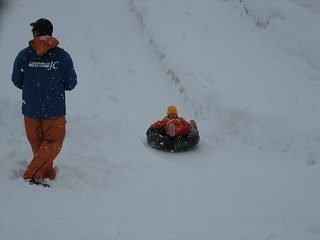 IMG_2064.jpg
