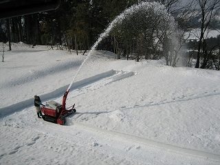 IMG_2112.jpg