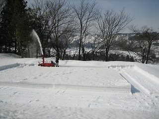 IMG_2120.jpg