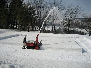 IMG_2121.jpg