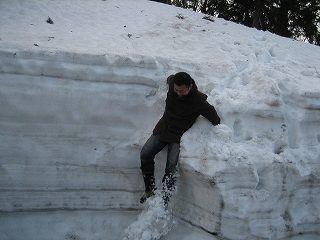 IMG_2125.jpg