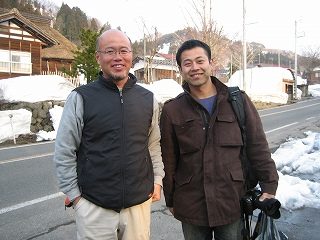 IMG_2127.jpg