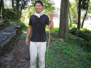 IMG_2129.jpg