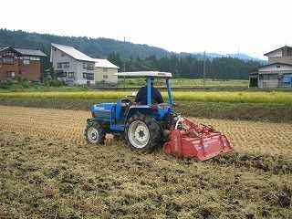 IMG_2150.jpg