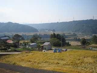 IMG_2165.jpg