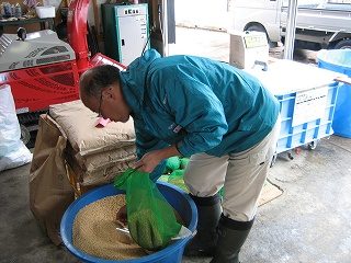 IMG_2172.jpg