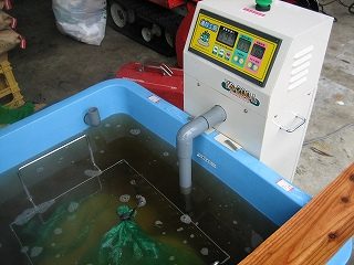 IMG_2182.jpg