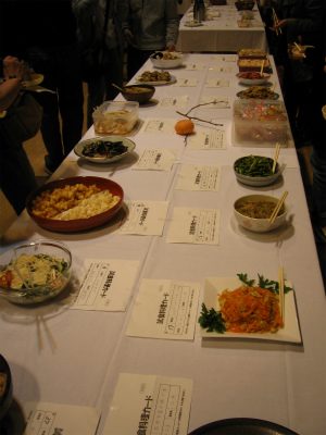 IMG_2206.jpg
