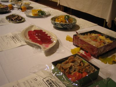 IMG_2207.jpg