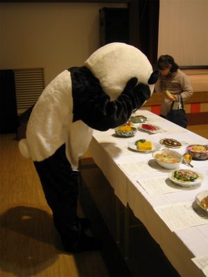 IMG_2208.jpg