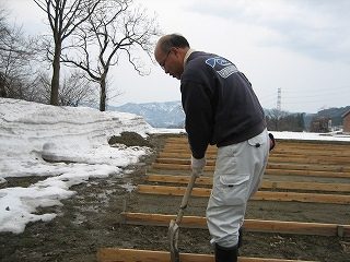 IMG_2235.jpg