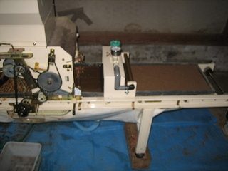 IMG_2328.jpg