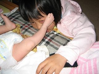 IMG_2445.jpg