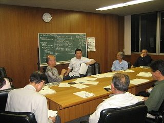 IMG_2458.jpg