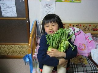 IMG_2469.jpg