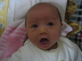 IMG_2473.jpg