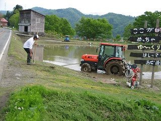IMG_2484.jpg