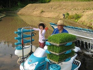 IMG_2514.jpg