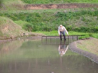 IMG_2587.jpg