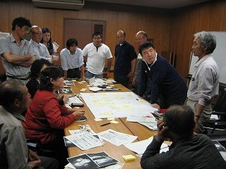 IMG_2631.jpg