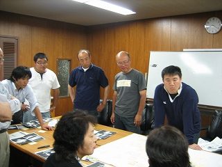 IMG_2632.jpg