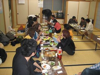 IMG_2665.jpg