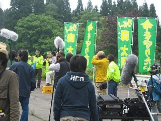 IMG_2710.jpg