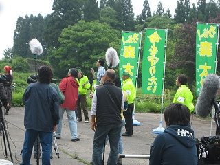 IMG_2711.jpg