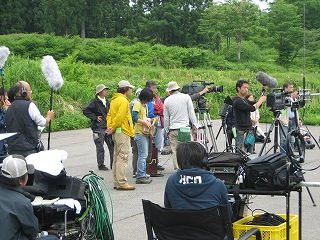 IMG_2724.jpg