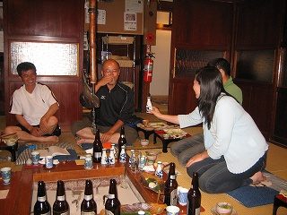 IMG_2747.jpg