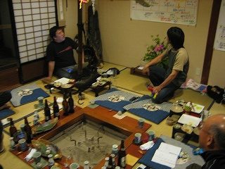 IMG_2749.jpg