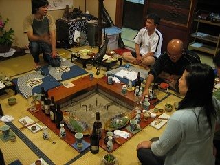 IMG_2750.jpg