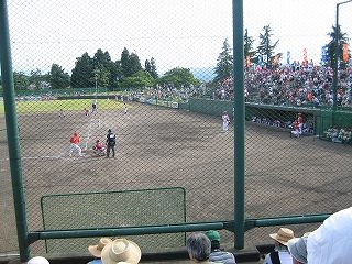 IMG_2764.jpg