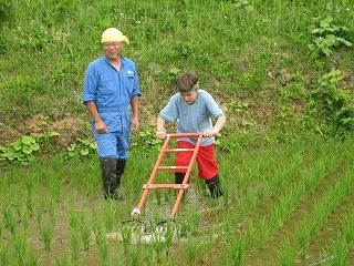 IMG_2778.jpg