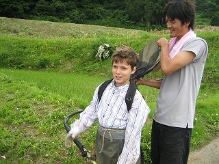 IMG_2793.jpg